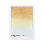 Ranger 49 and Market Cappuccino Dye Reinker fmi92520 Swatches