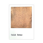 Ranger 49 and Market Cold Brew Dye Reinker fmi92988 Secondary Image