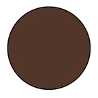 Ranger 49 and Market Cold Brew Dye Reinker fmi92988 Swatch