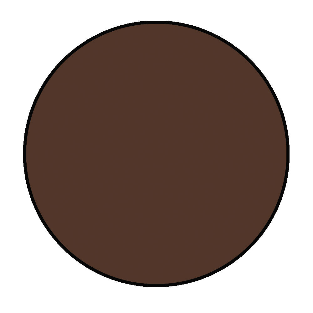 Ranger 49 and Market Cold Brew Dye Reinker fmi92988 Swatch