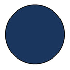 Ranger 49 and Market Dress Blues Dye Reinker fmi93015 Swatch