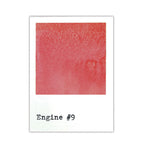 Ranger 49 and Market Engine #9 Dye Reinker fmi92971 Secondary Image