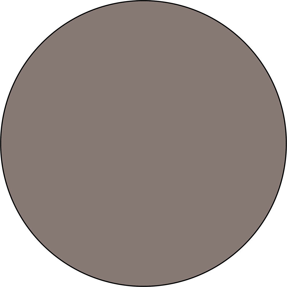 Ranger 49 and Market Fossil Dye Reinker fmi92544 Swatch
