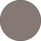 Ranger 49 and Market Fossil Dye Reinker fmi92544 Swatch