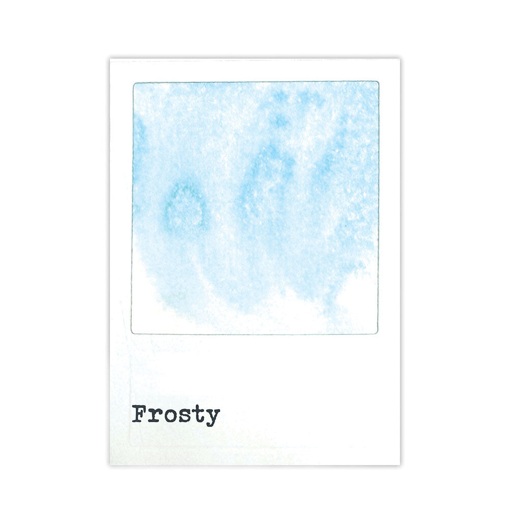 Ranger 49 and Market Frosty Dye Reinker fmi93039 Secondary Image