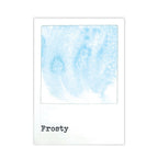 Ranger 49 and Market Frosty Dye Reinker fmi93039 Secondary Image