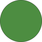 Ranger 49 and Market Green Jean Dye Reinker fmi92551 Swatch
