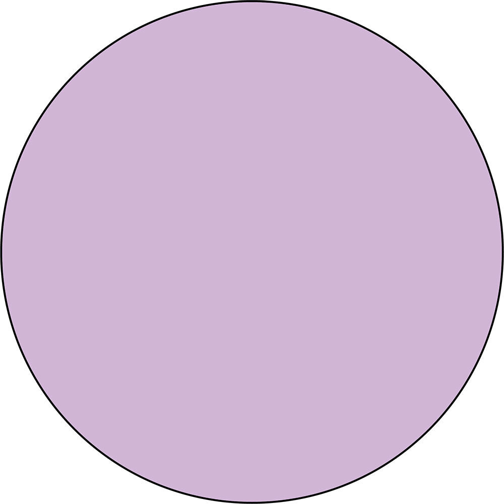 Ranger 49 and Market Lavender Kisses Dye Ink Pad fmp92421 Swatch