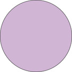 Ranger 49 and Market Lavender Kisses Dye Ink Pad fmp92421 Swatch