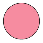 Ranger 49 and Market Pink Lady Dye Reinker fmi93060 Swatch