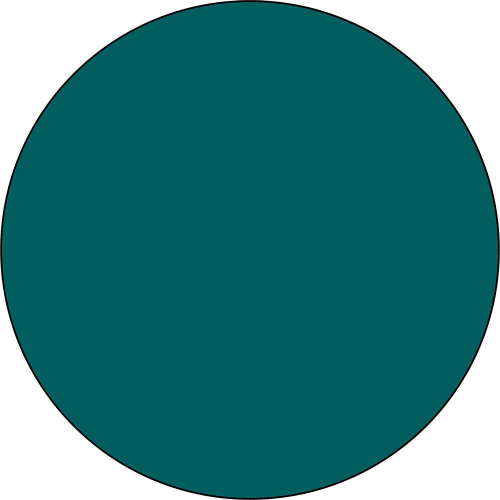 Ranger 49 and Market Rainforest Dye Reinker fmi92612 Swatch