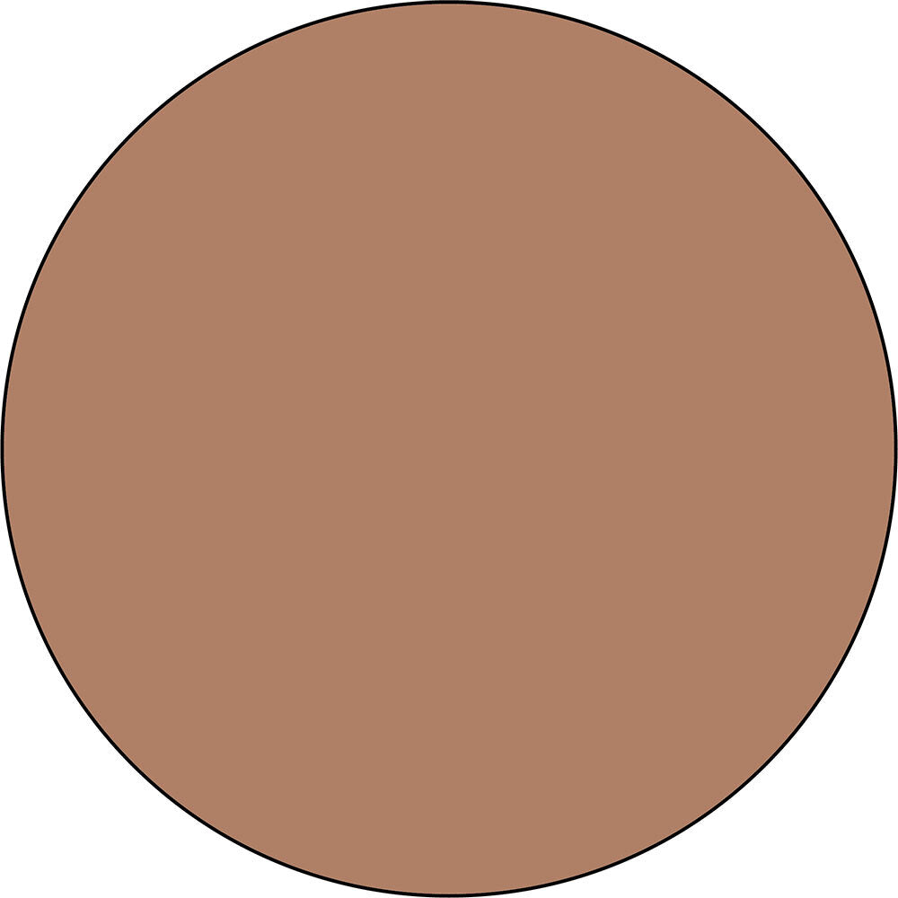 Ranger 49 and Market Salted Caramel Dye Ink Pad fmp92476 Swatch