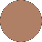 Ranger 49 and Market Salted Caramel Dye Reinker fmi92629 Swatch