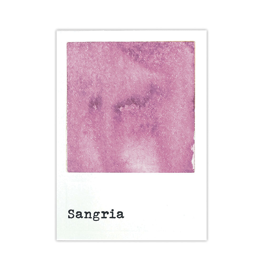 Ranger 49 and Market Sangria Dye Reinker fmi93077 Secondary Image