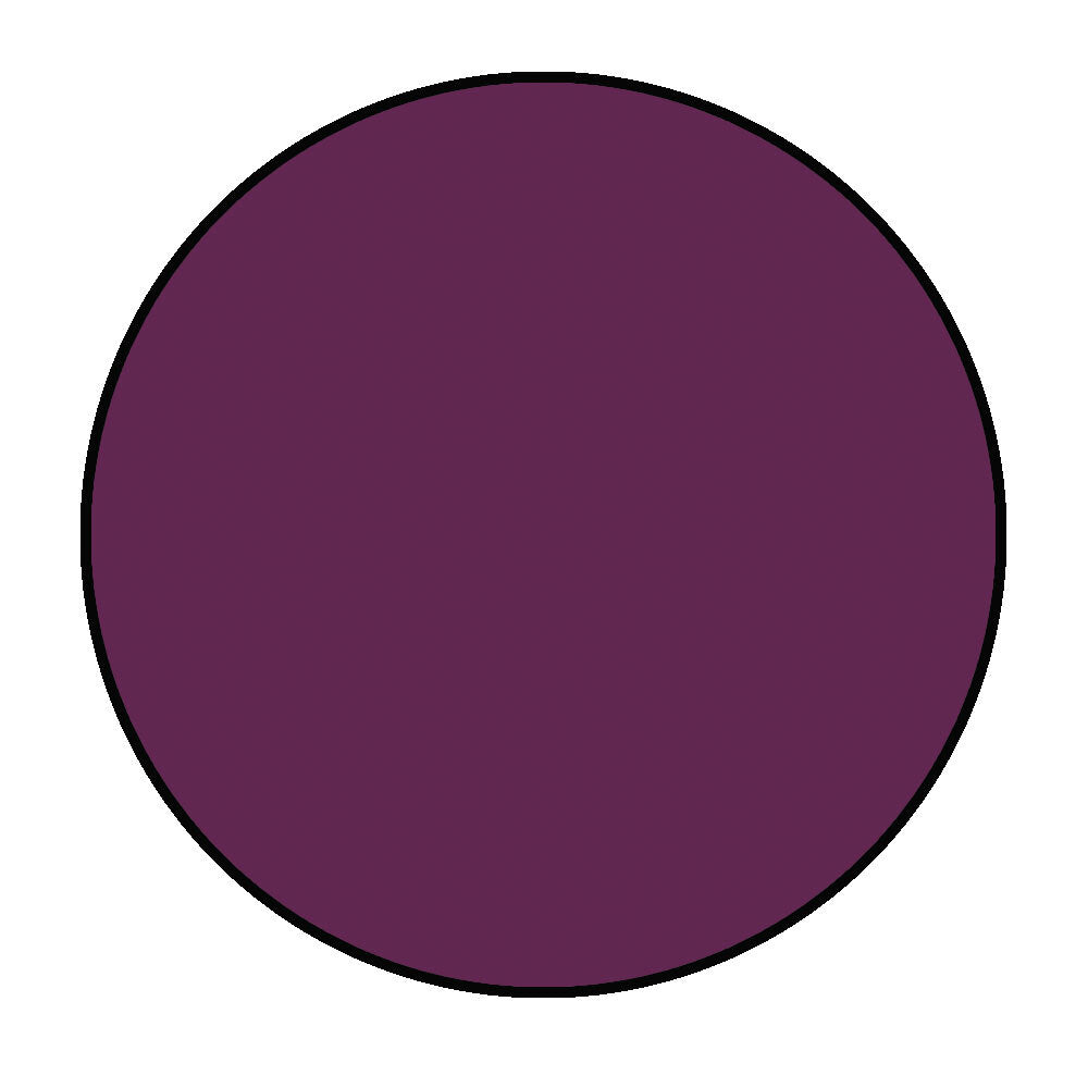 Ranger 49 and Market Sangria Dye Reinker fmi93077 Swatch