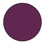 Ranger 49 and Market Sangria Dye Reinker fmi93077 Swatch