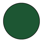Ranger 49 and Market Shamrock Dye Ink Pad fmp92933 Swatch