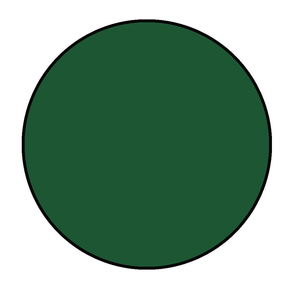 Ranger 49 and Market Shamrock Dye Ink Pad fmp92933 Swatch