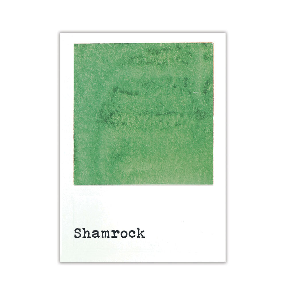 Ranger 49 and Market Shamrock Dye Reinker fmi93084 Secondary Image