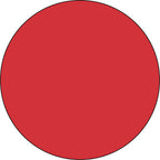 Ranger 49 and Market Strawberry Pie Dye Reinker fmi92636 Swatch