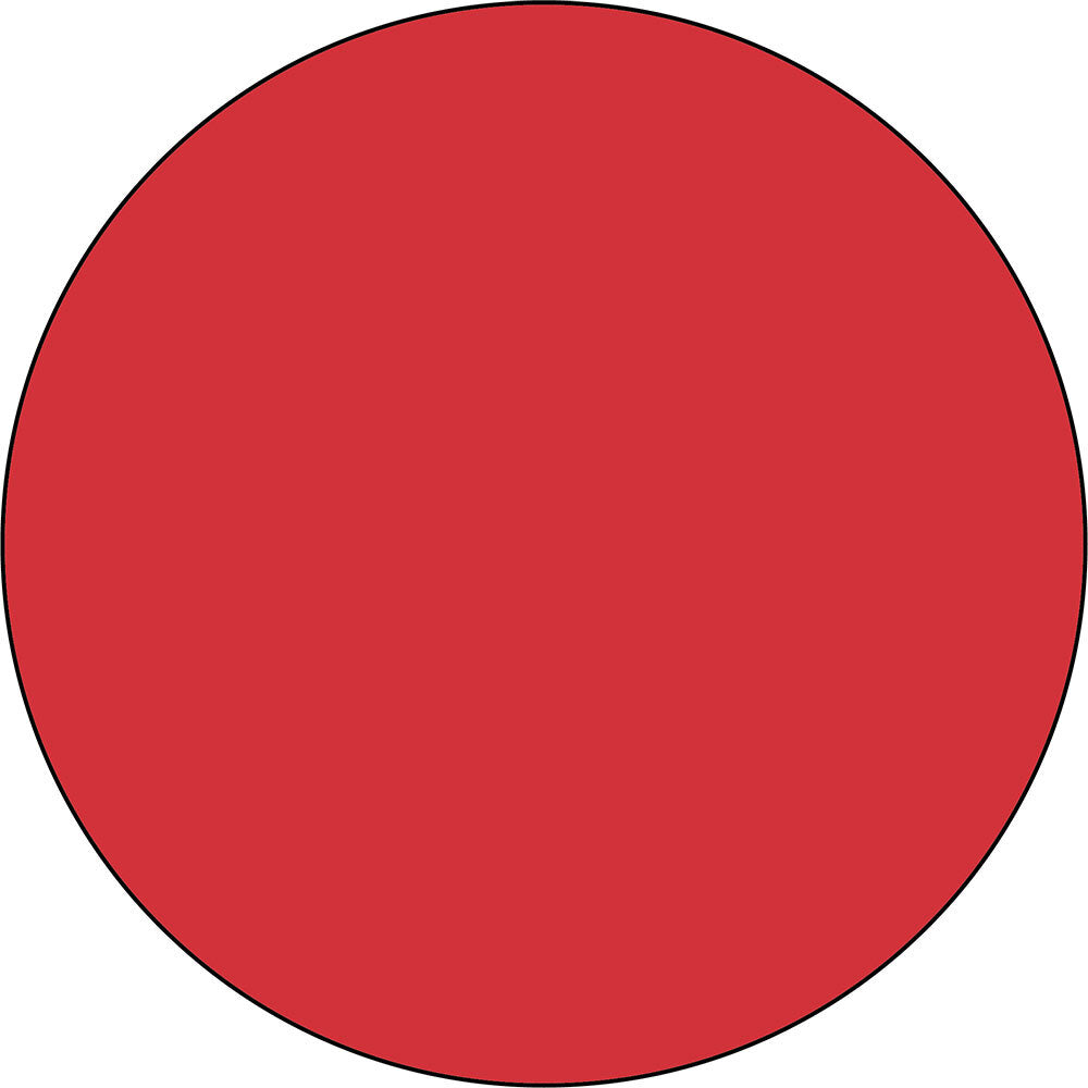 Ranger 49 and Market Strawberry Pie Dye Reinker fmi92636 Swatch