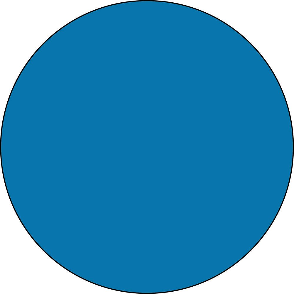 Ranger 49 and Market Summer Sky Dye Reinker fmi92643 Swatch