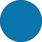 Ranger 49 and Market Summer Sky Dye Reinker fmi92643 Swatch