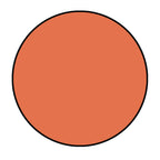 Ranger 49 and Market Sunrise Dye Reinker fmi93091 Swatch