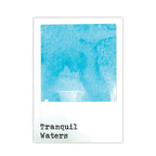 Ranger 49 and Market Tranquil Waters Dye Reinker fmi93732 Secondary Image