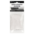 Ranger Anti Static Pouch ink62332