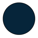 Ranger Archival Best Dressed Reinker arr90595 Color Swatch
