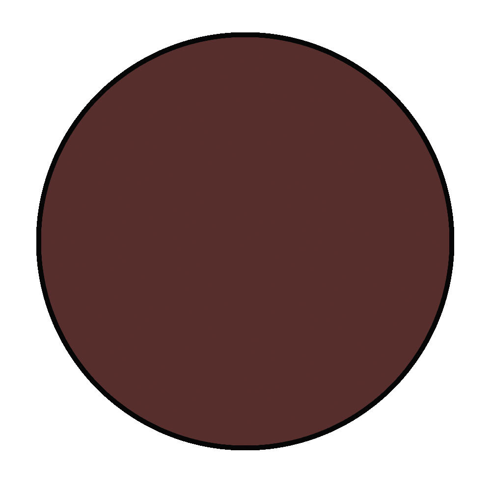 Ranger Archival Dark Roast Reinker arr90618 Color Swatch