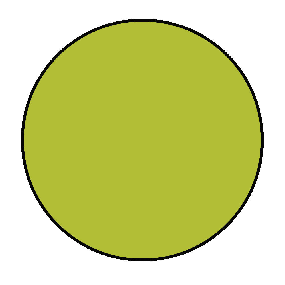 Ranger Archival Ink Pad Avocado Toast aip90526 Color Swatch
