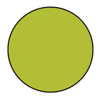 Ranger Archival Ink Pad Avocado Toast aip90526 Color Swatch