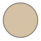 Ranger Archival Sand Castle Reinker arr90625 Color Swatch