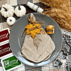 Ranger Clear Emboss It Dabber Embossing Industries EMB34162 Thanksgiving Place Settings | color-code:ALT02