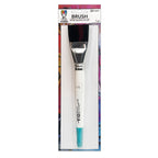 Ranger Dina Wakley MEdia 1.75 Inch Stiff Bristle Brush mda87854
