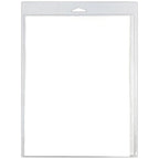 Ranger Dina Wakley Media Bulk Blank Collage Tissue mda78432