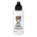 Ranger Dina Wakley Media Glue mda89391