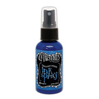 Ranger Dyan Reaveley Ink Spray Blueberry Mimosa Dylusions dyc94067