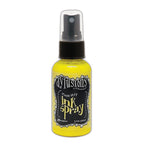 Ranger Dyan Reaveley Ink Spray Lemon Drop Dylusions dyc94074