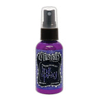 Ranger Dyan Reaveley Ink Spray Margarita Bucket Dylusions dyc94098