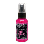 Ranger Dyan Reaveley Ink Spray Tropical Sangria Dylusions dyc94128