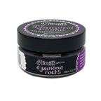Ranger Dylusions Amethyst Dyamond Rocks Embossing Powder dym89735
