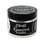 Ranger Dylusions Clear Dyamond Rocks dym83900