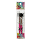 Ranger Dylusions Dyamond Brush Set dya83023