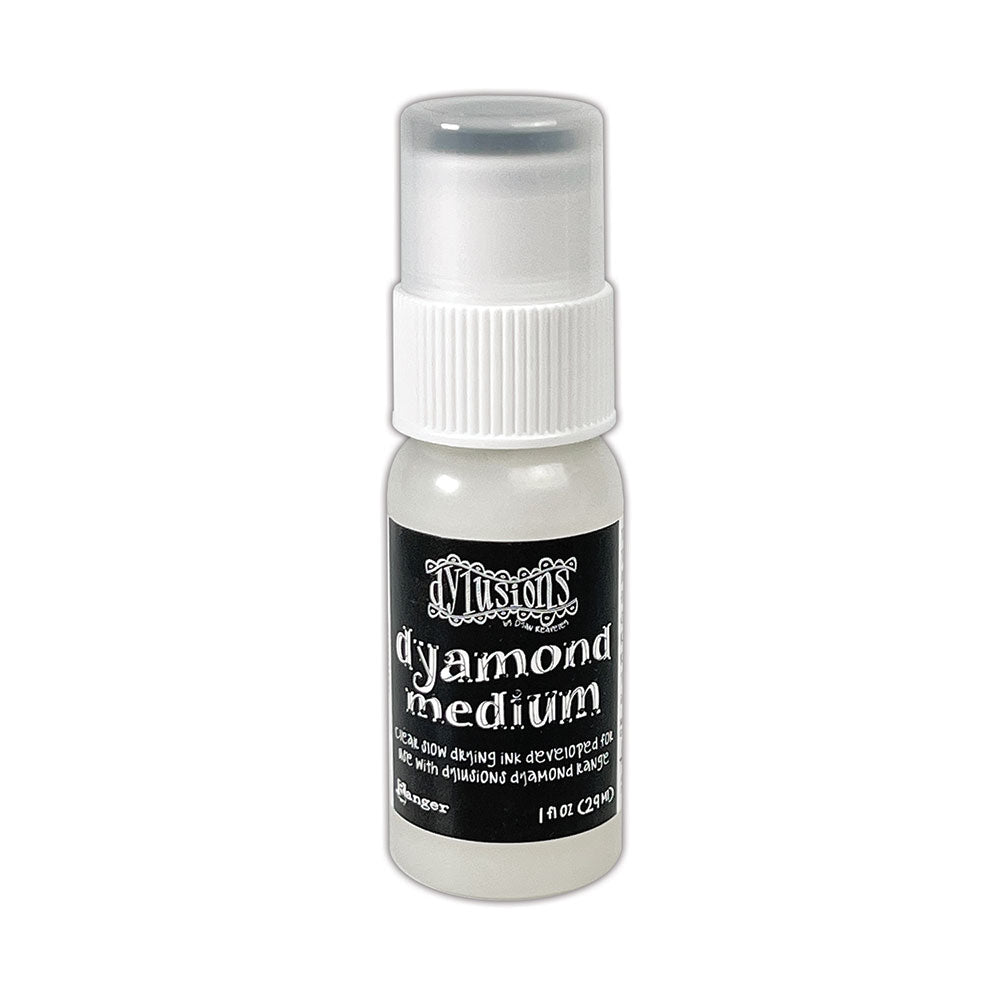Ranger Dylusions Dyamond Medium Dabber dym83894