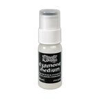 Ranger Dylusions Dyamond Medium Dabber dym83894