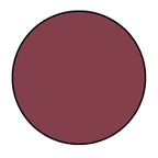 Ranger Dylusions Garnet Dyamond Rocks Embossing Powder dym89742 Swatch