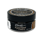 Ranger Dylusions Jasper Dyamond Rocks Embossing Powder dym89759